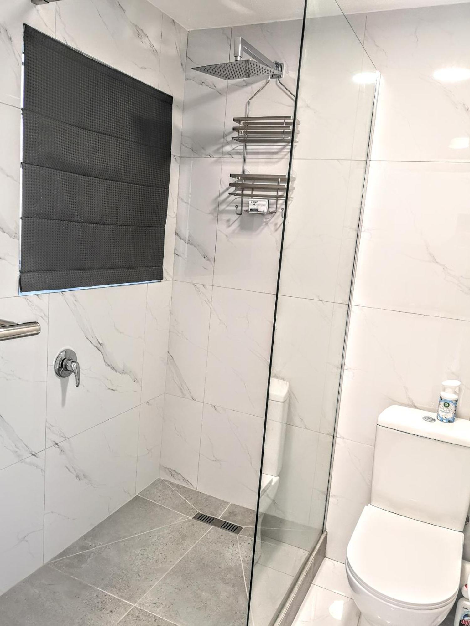 Apartamento Blouberg Seaside